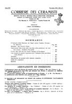 giornale/UM10010280/1933/unico/00000433