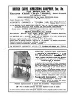 giornale/UM10010280/1933/unico/00000434