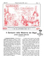 giornale/UM10010280/1933/unico/00000435