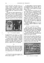 giornale/UM10010280/1933/unico/00000436
