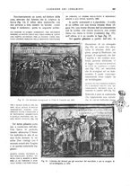 giornale/UM10010280/1933/unico/00000437
