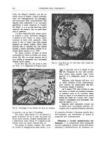 giornale/UM10010280/1933/unico/00000440