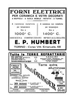 giornale/UM10010280/1933/unico/00000462