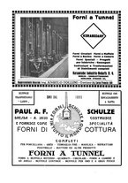 giornale/UM10010280/1933/unico/00000464