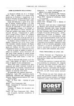giornale/UM10010280/1933/unico/00000465