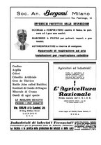 giornale/UM10010280/1933/unico/00000468