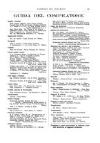giornale/UM10010280/1933/unico/00000469