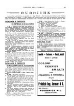 giornale/UM10010280/1933/unico/00000471