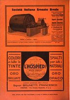 giornale/UM10010280/1933/unico/00000476