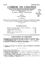 giornale/UM10010280/1933/unico/00000477