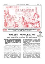 giornale/UM10010280/1933/unico/00000479
