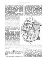 giornale/UM10010280/1933/unico/00000482