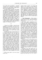 giornale/UM10010280/1933/unico/00000483