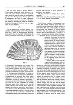 giornale/UM10010280/1933/unico/00000485