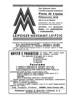 giornale/UM10010280/1933/unico/00000488