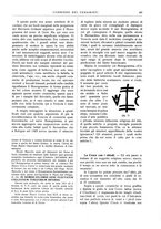 giornale/UM10010280/1933/unico/00000489