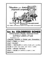 giornale/UM10010280/1933/unico/00000490