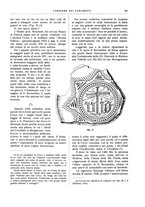 giornale/UM10010280/1933/unico/00000491