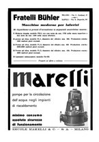 giornale/UM10010280/1933/unico/00000492