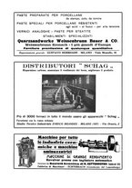 giornale/UM10010280/1933/unico/00000494