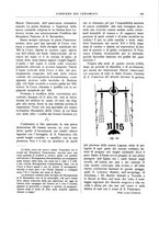 giornale/UM10010280/1933/unico/00000497