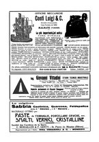 giornale/UM10010280/1933/unico/00000498