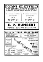 giornale/UM10010280/1933/unico/00000502