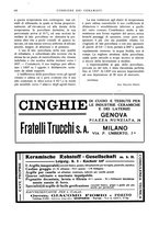 giornale/UM10010280/1933/unico/00000504