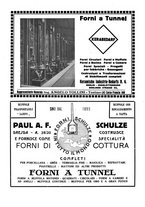 giornale/UM10010280/1933/unico/00000506