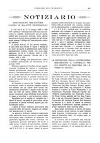 giornale/UM10010280/1933/unico/00000507