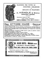 giornale/UM10010280/1933/unico/00000508