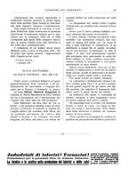 giornale/UM10010280/1933/unico/00000509