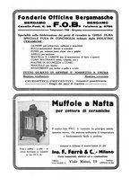 giornale/UM10010280/1933/unico/00000510