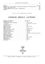 giornale/UM10010280/1933/unico/00000515