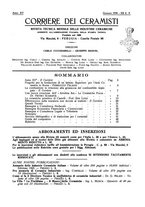 giornale/UM10010280/1934/unico/00000007