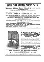 giornale/UM10010280/1934/unico/00000008