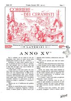 giornale/UM10010280/1934/unico/00000009
