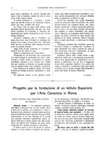 giornale/UM10010280/1934/unico/00000010