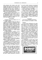 giornale/UM10010280/1934/unico/00000011
