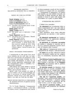 giornale/UM10010280/1934/unico/00000012