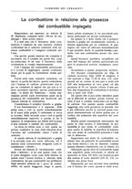 giornale/UM10010280/1934/unico/00000013