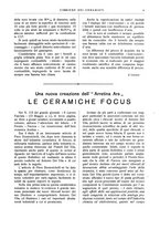 giornale/UM10010280/1934/unico/00000015