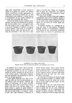 giornale/UM10010280/1934/unico/00000017