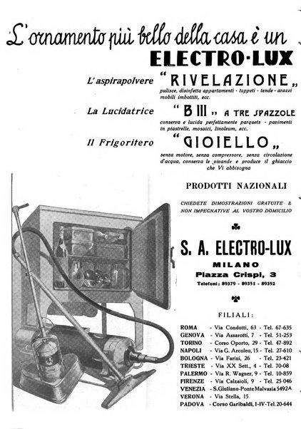 Corriere dei ceramisti rivista tecnica delle industrie ceramiche