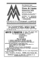 giornale/UM10010280/1934/unico/00000020