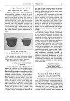 giornale/UM10010280/1934/unico/00000021