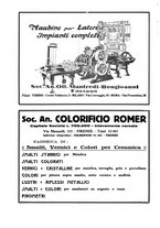 giornale/UM10010280/1934/unico/00000022