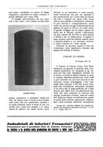 giornale/UM10010280/1934/unico/00000023