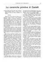 giornale/UM10010280/1934/unico/00000025