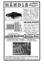 giornale/UM10010280/1934/unico/00000026